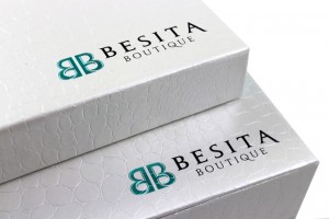 Besita-Boxes