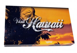 HawaiiTop